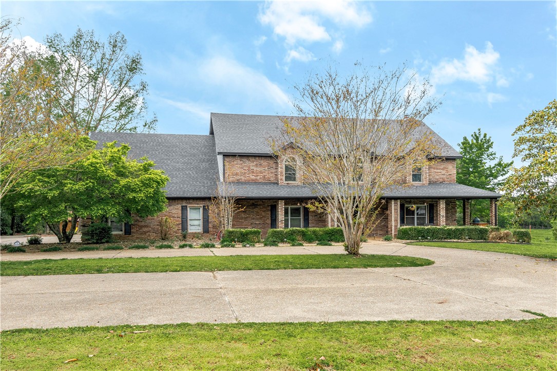 Guinn - Residential