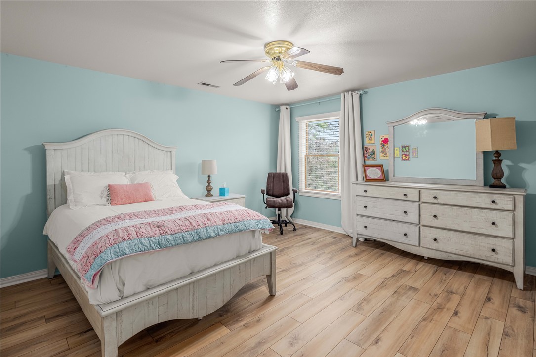 Guinn - Residential