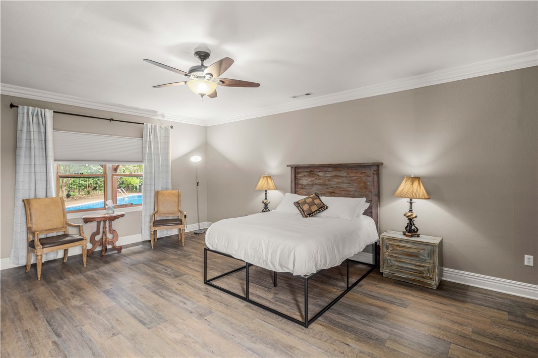 Guinn - Residential
