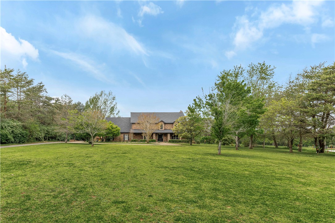 Guinn - Residential