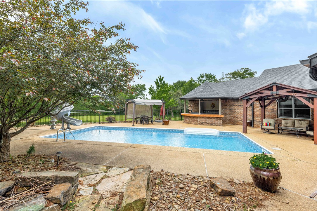 Guinn - Residential