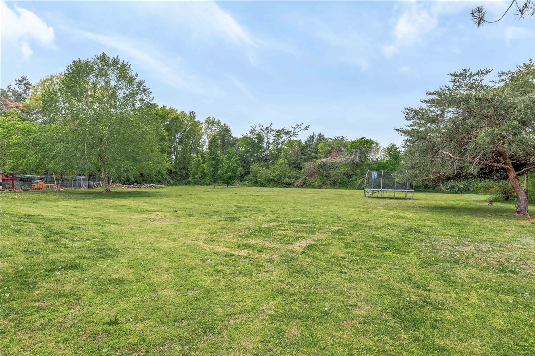 Guinn - Residential