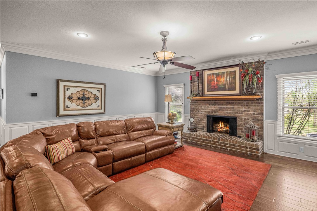 Guinn - Residential