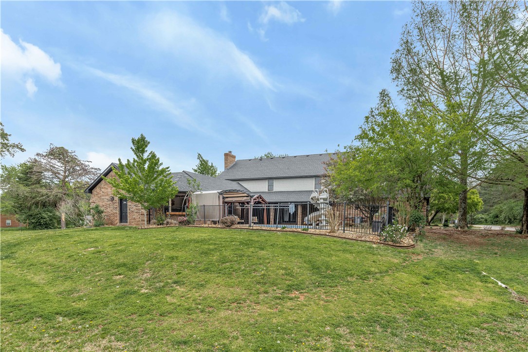 Guinn - Residential