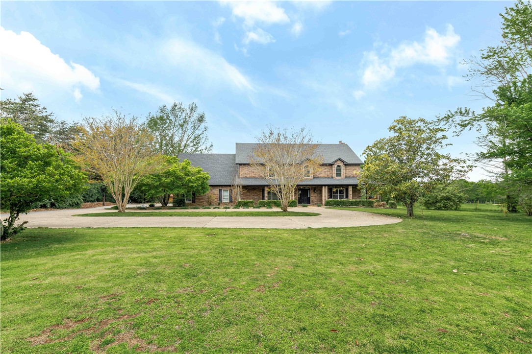Guinn - Residential