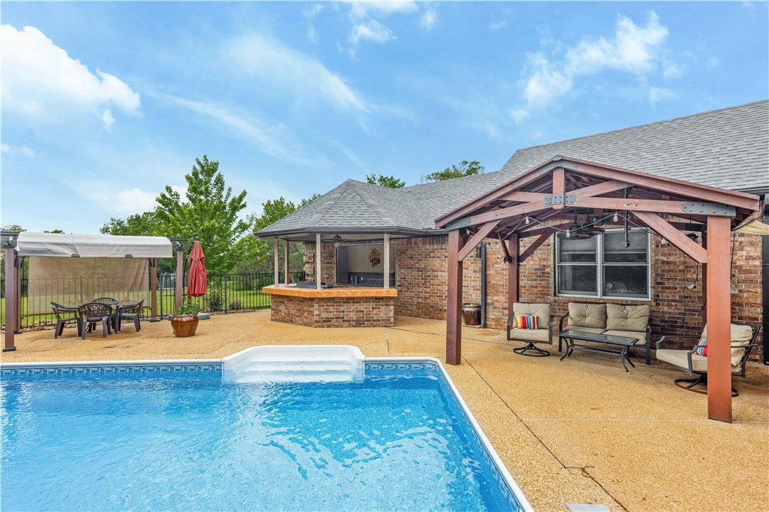 Guinn - Residential