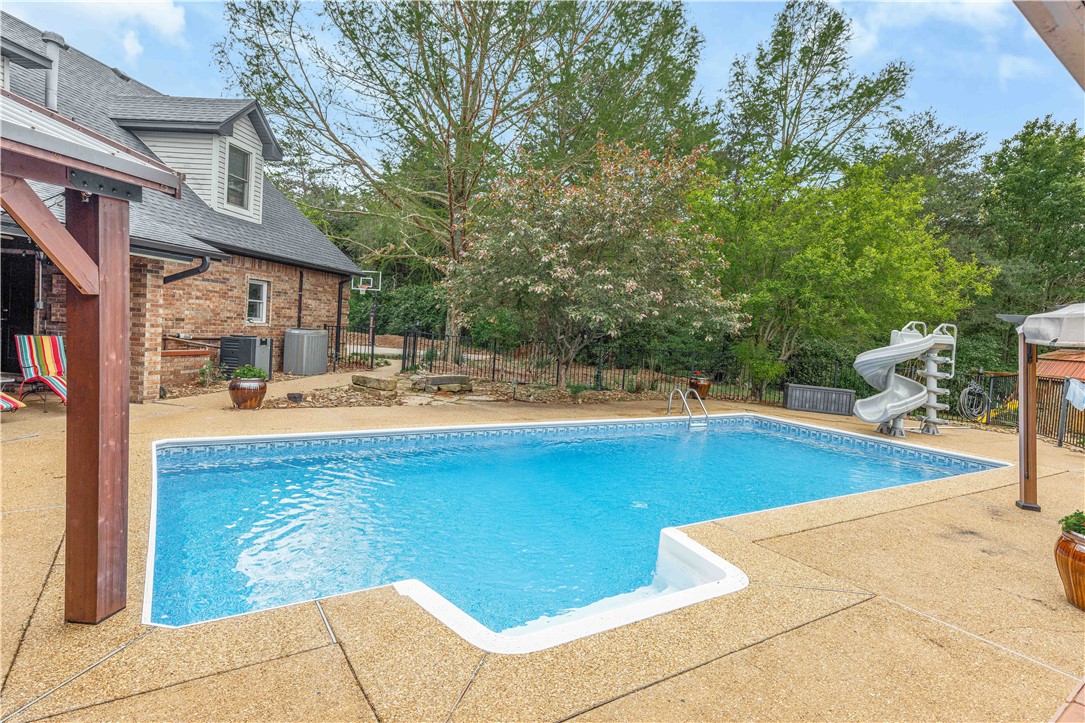 Guinn - Residential