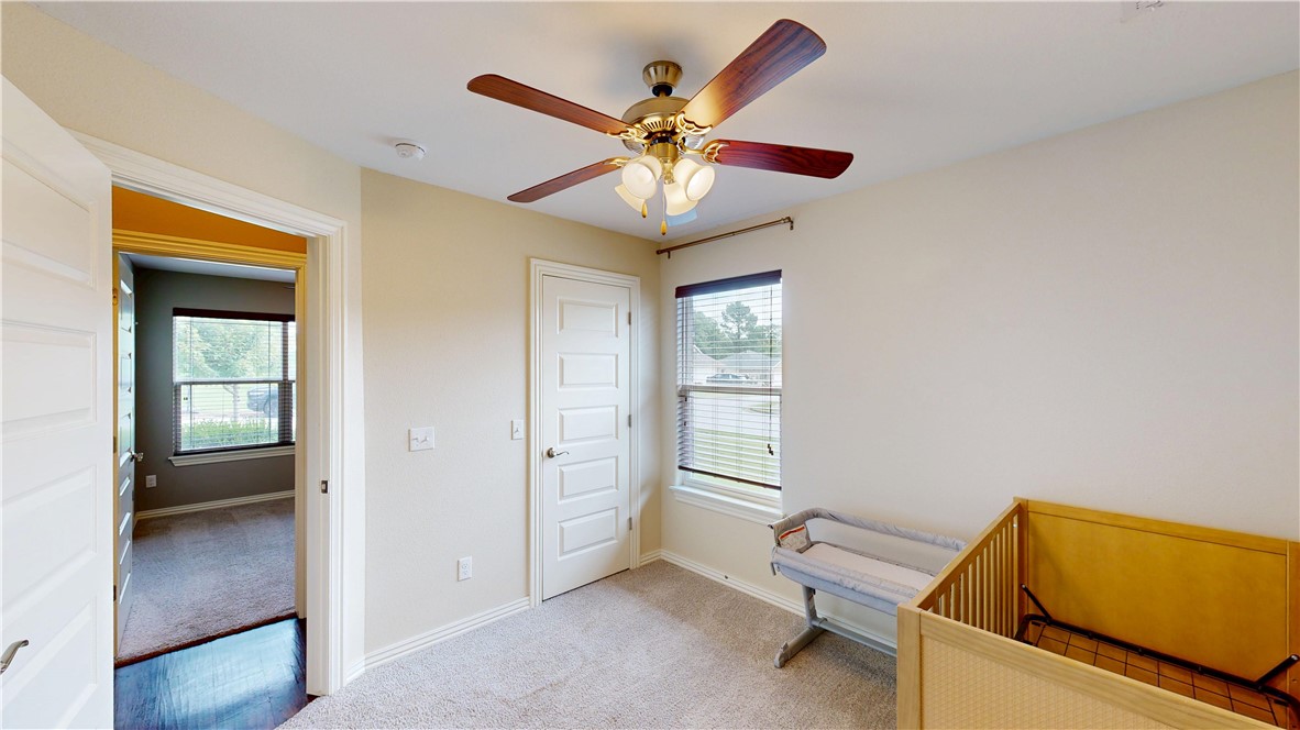 Elkridge Plantation Sub - Residential