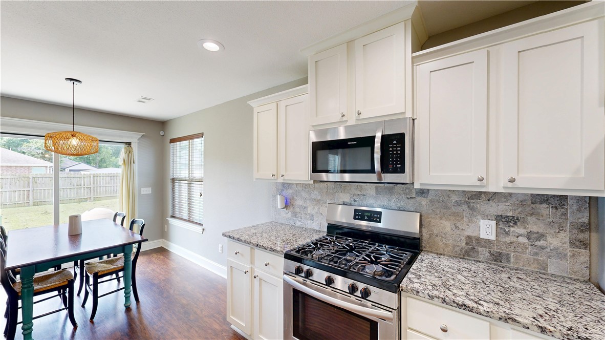 Elkridge Plantation Sub - Residential