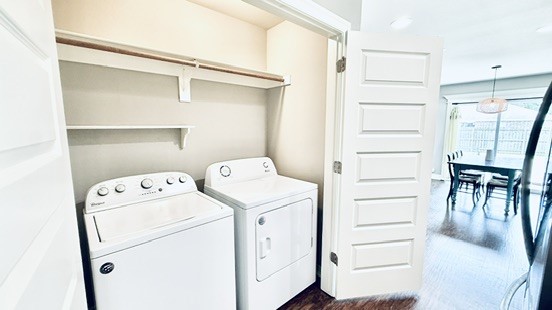 Elkridge Plantation Sub - Residential