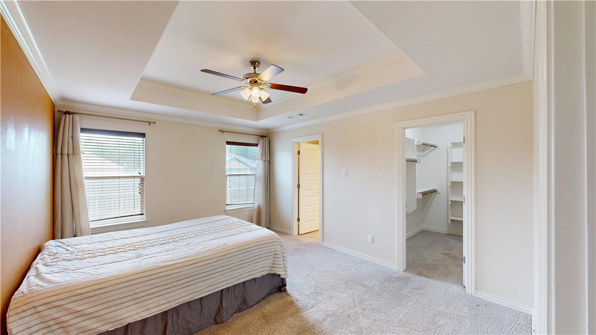 Elkridge Plantation Sub - Residential