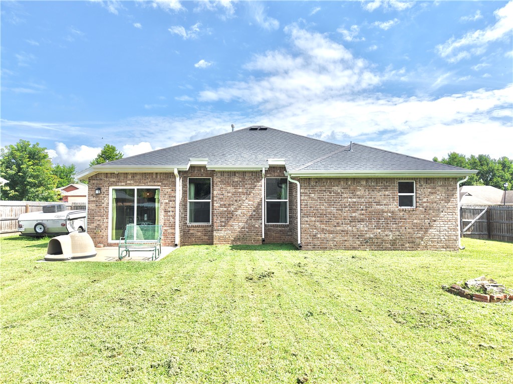 Elkridge Plantation Sub - Residential