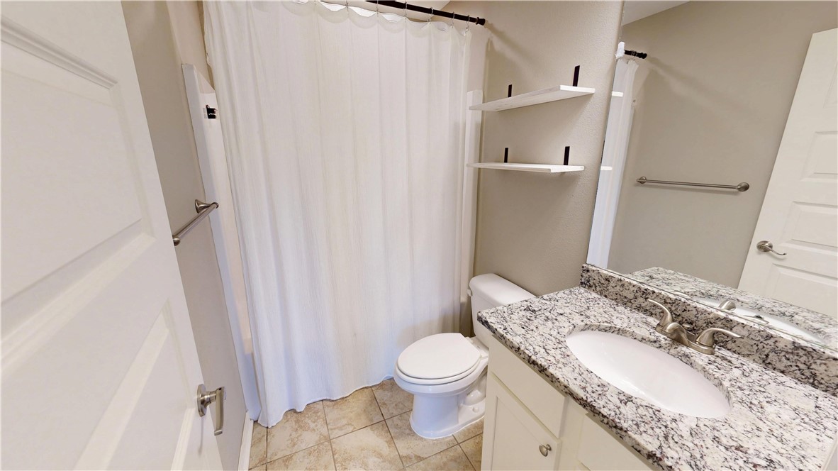 Elkridge Plantation Sub - Residential