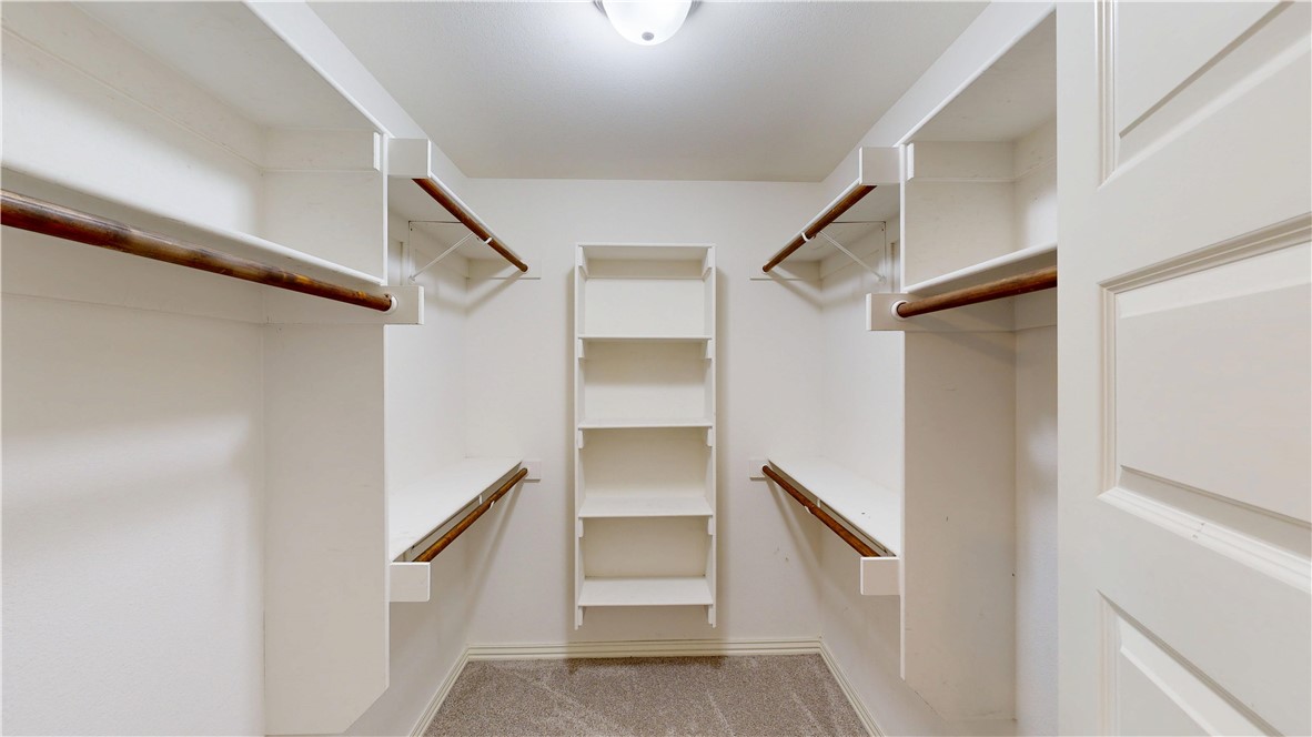 Elkridge Plantation Sub - Residential