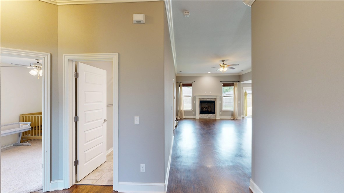 Elkridge Plantation Sub - Residential