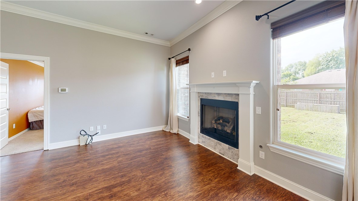 Elkridge Plantation Sub - Residential