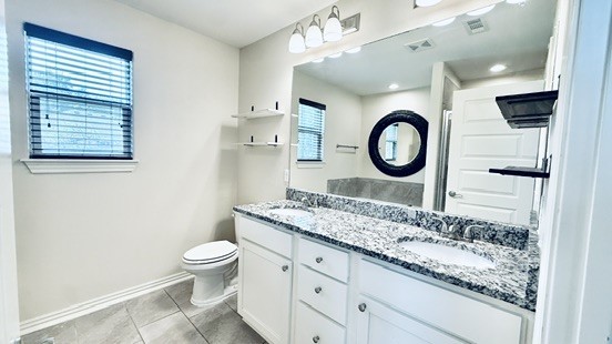 Elkridge Plantation Sub - Residential