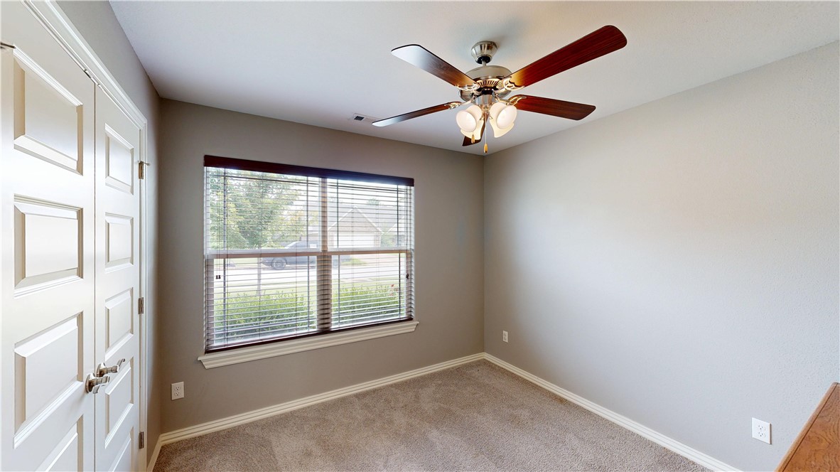 Elkridge Plantation Sub - Residential