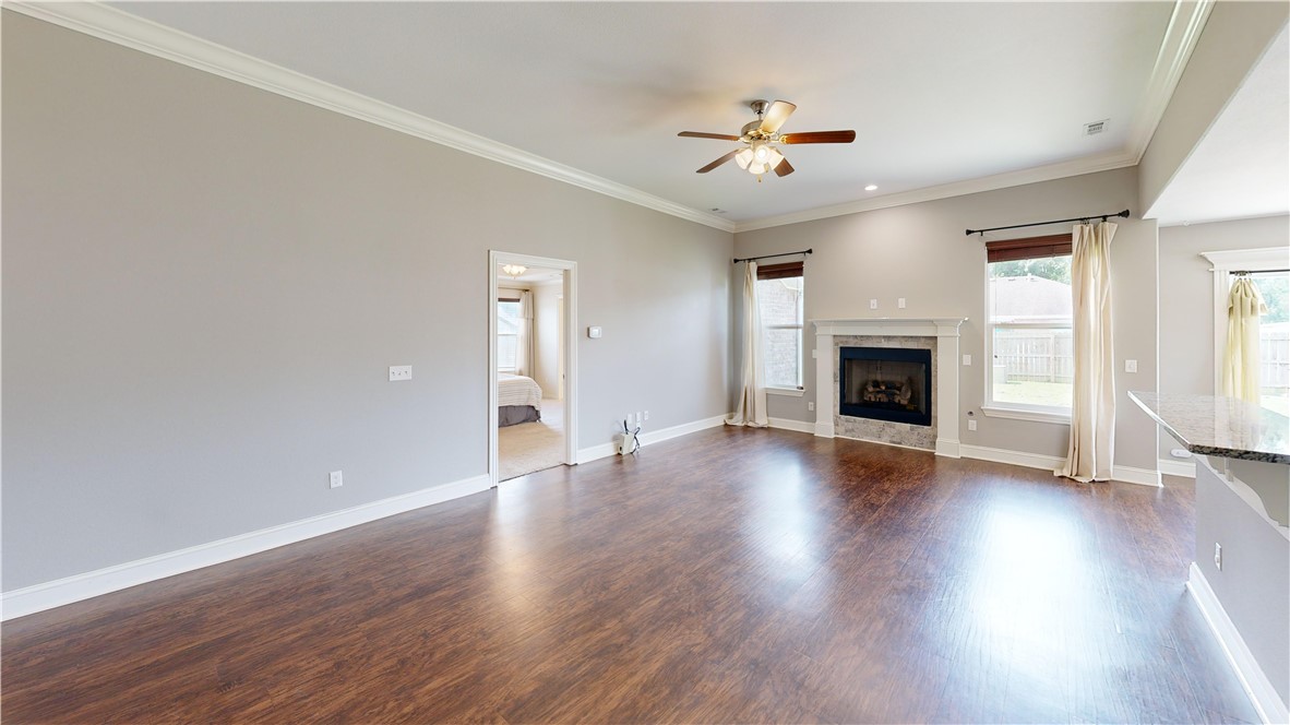 Elkridge Plantation Sub - Residential