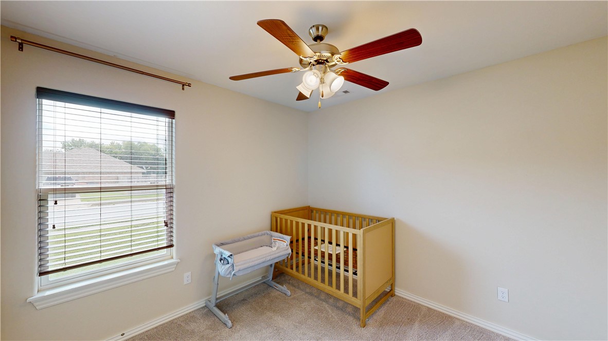 Elkridge Plantation Sub - Residential