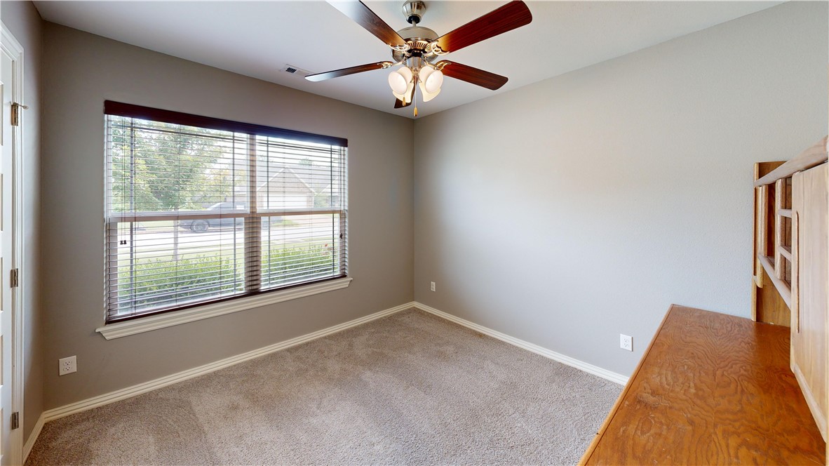 Elkridge Plantation Sub - Residential