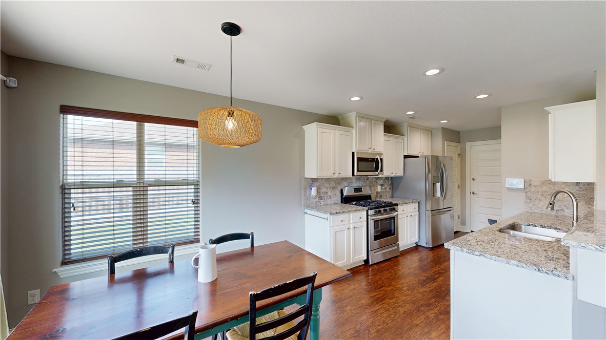 Elkridge Plantation Sub - Residential