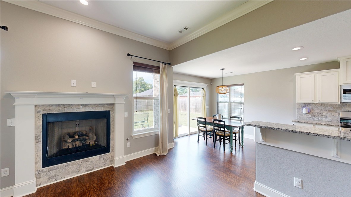 Elkridge Plantation Sub - Residential