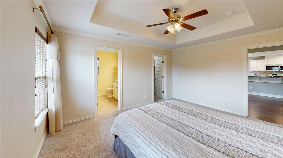Elkridge Plantation Sub - Residential