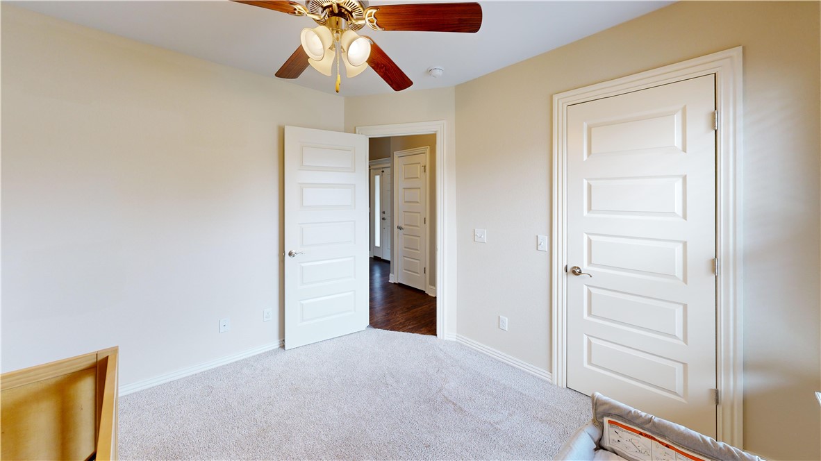 Elkridge Plantation Sub - Residential