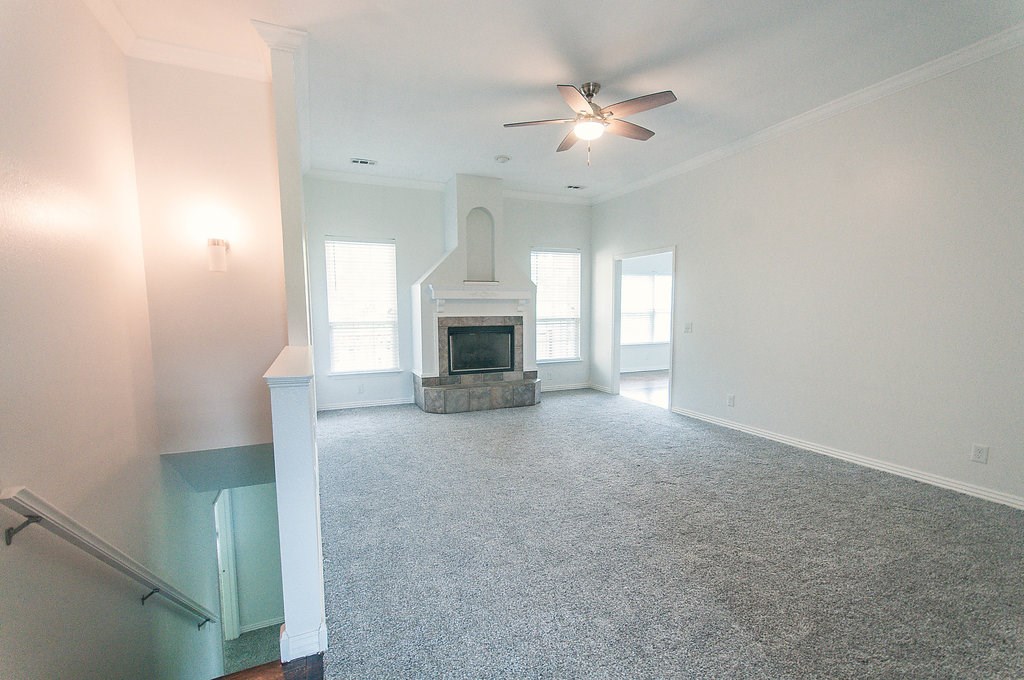 Northaven Hills Sub Ph 2 Bentonville - Residential