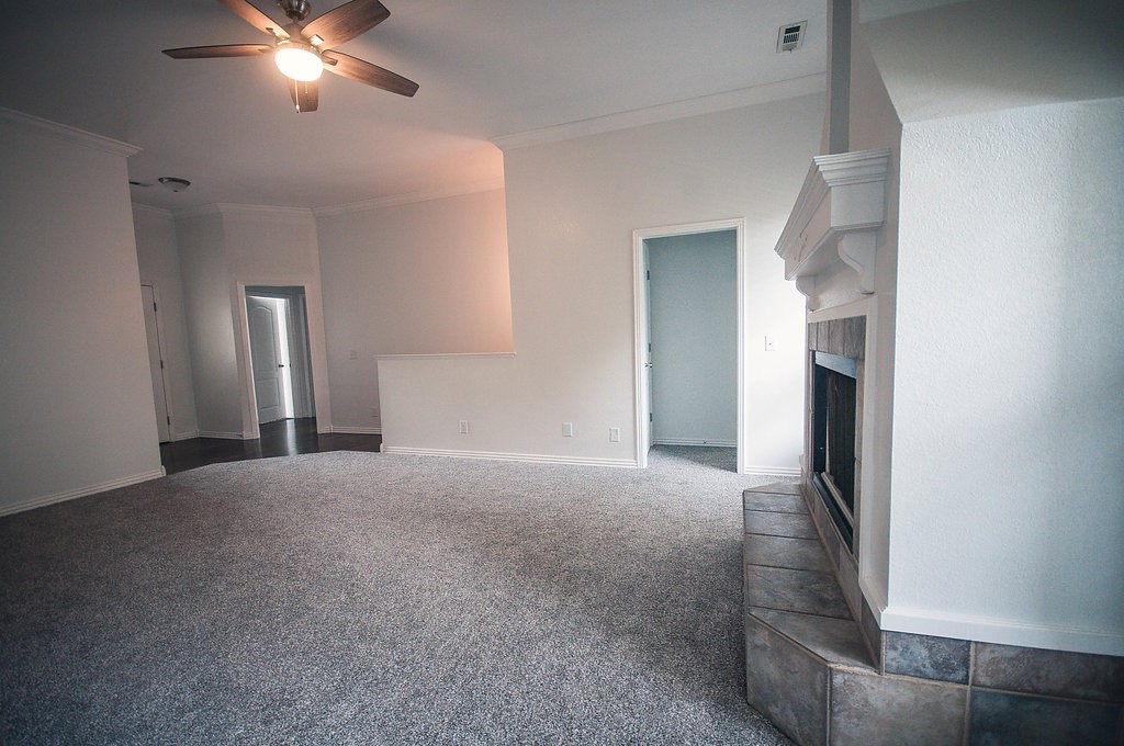Northaven Hills Sub Ph 2 Bentonville - Residential