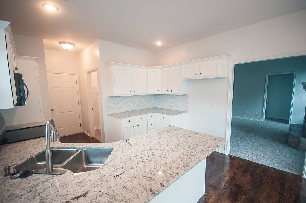 Northaven Hills Sub Ph 2 Bentonville - Residential
