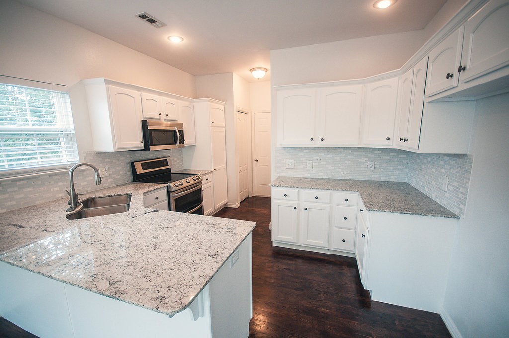 Northaven Hills Sub Ph 2 Bentonville - Residential