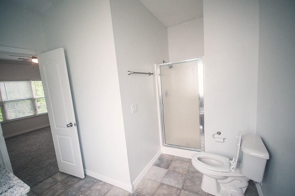 Northaven Hills Sub Ph 2 Bentonville - Residential