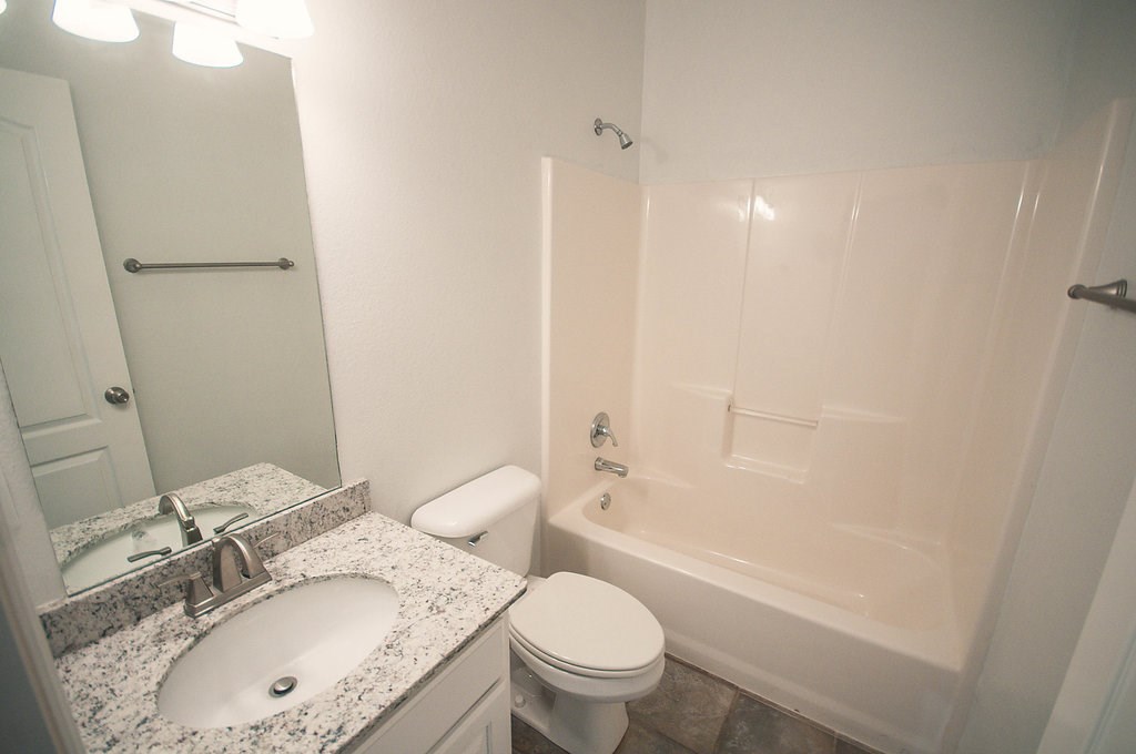 Northaven Hills Sub Ph 2 Bentonville - Residential
