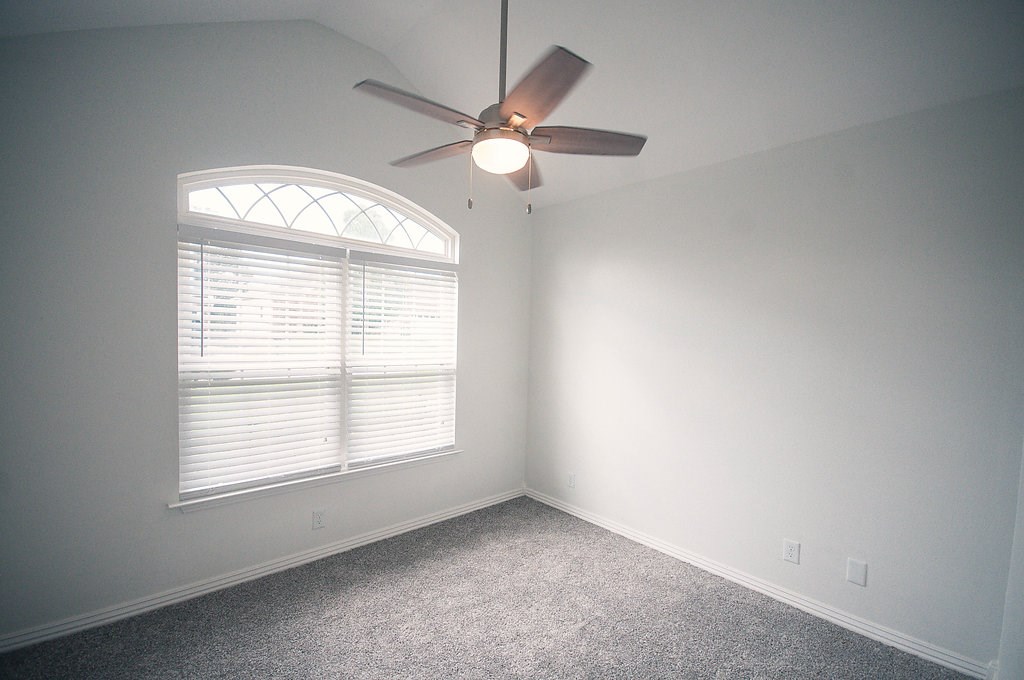 Northaven Hills Sub Ph 2 Bentonville - Residential