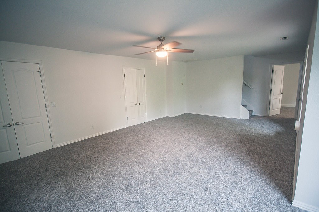 Northaven Hills Sub Ph 2 Bentonville - Residential