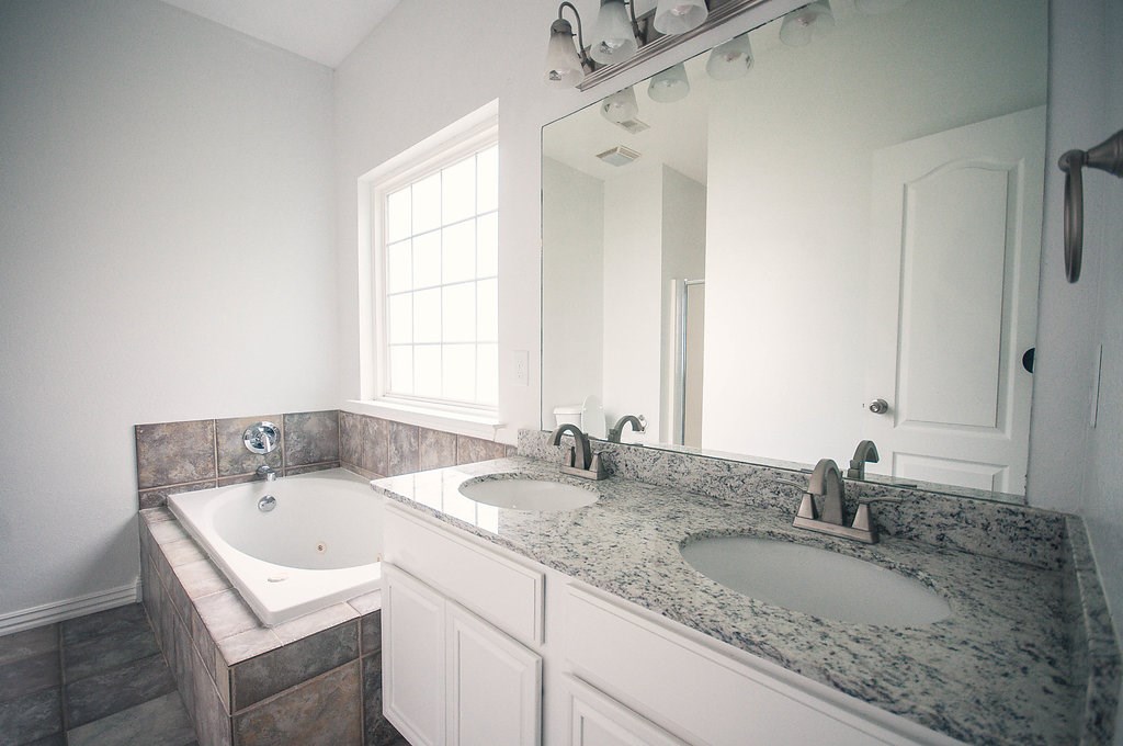 Northaven Hills Sub Ph 2 Bentonville - Residential