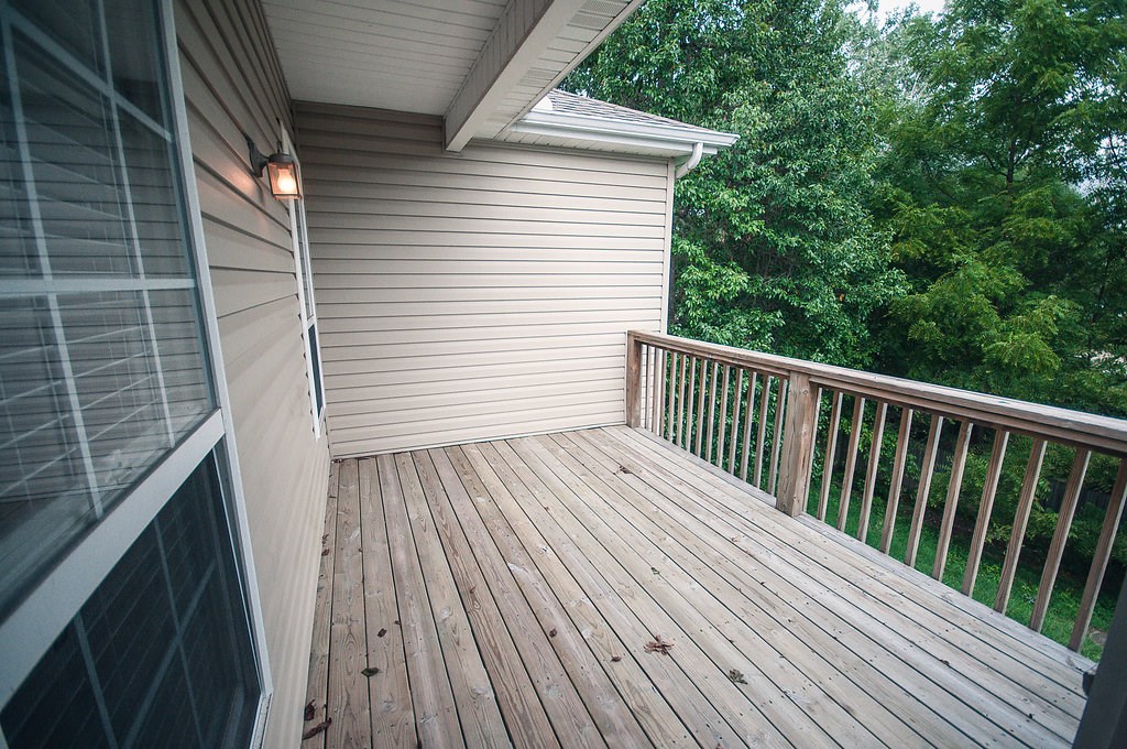 Northaven Hills Sub Ph 2 Bentonville - Residential
