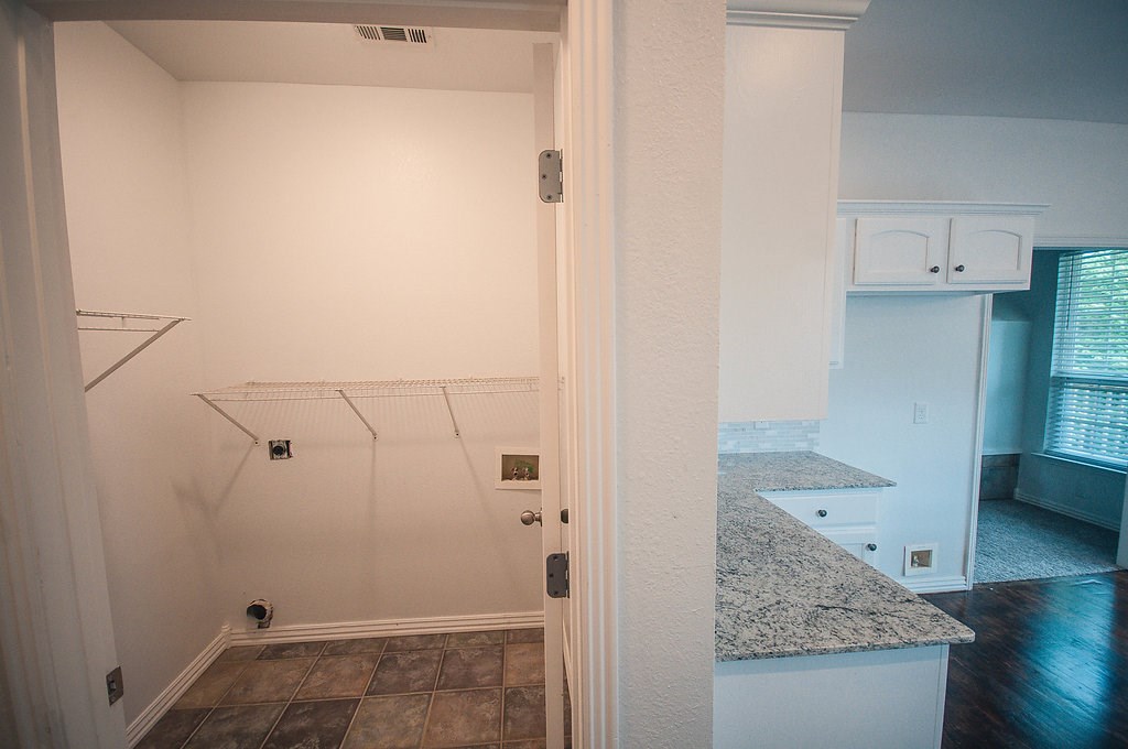 Northaven Hills Sub Ph 2 Bentonville - Residential