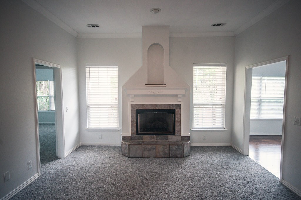 Northaven Hills Sub Ph 2 Bentonville - Residential