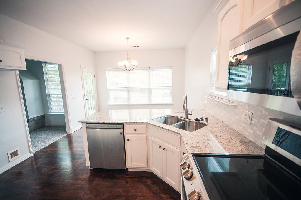Northaven Hills Sub Ph 2 Bentonville - Residential