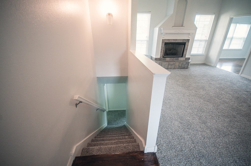 Northaven Hills Sub Ph 2 Bentonville - Residential