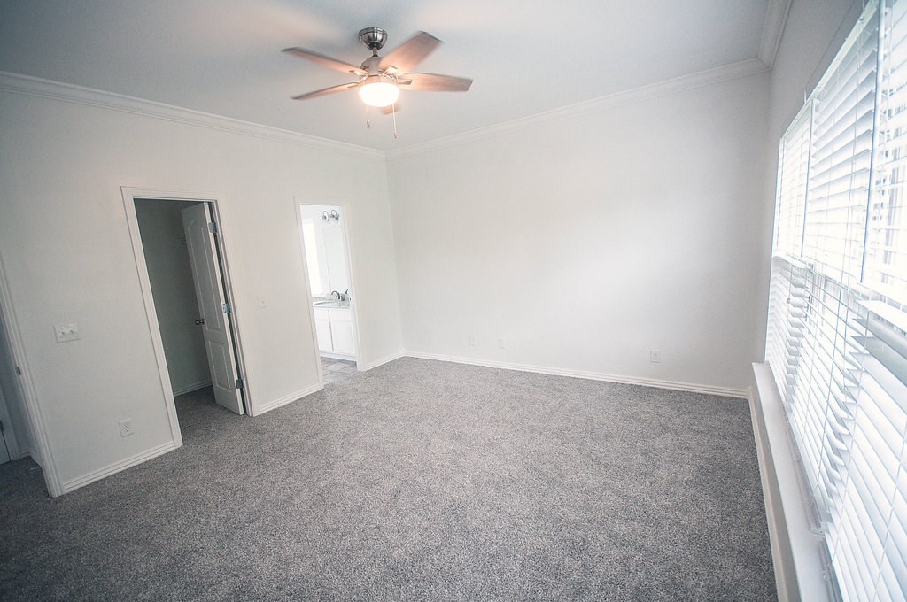 Northaven Hills Sub Ph 2 Bentonville - Residential