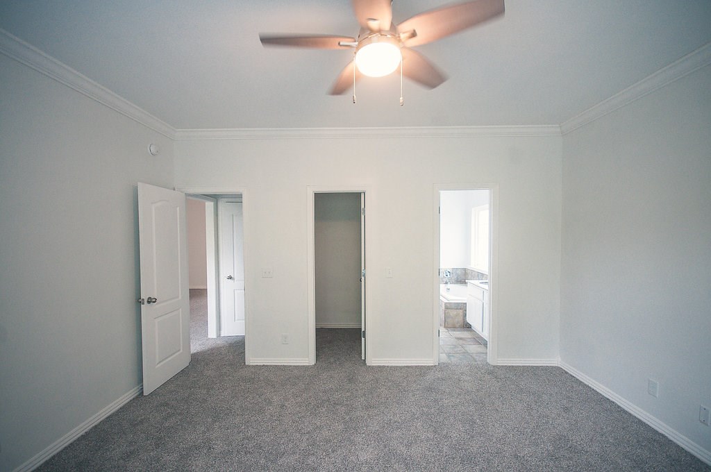 Northaven Hills Sub Ph 2 Bentonville - Residential
