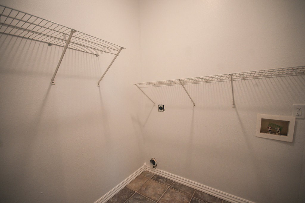 Northaven Hills Sub Ph 2 Bentonville - Residential