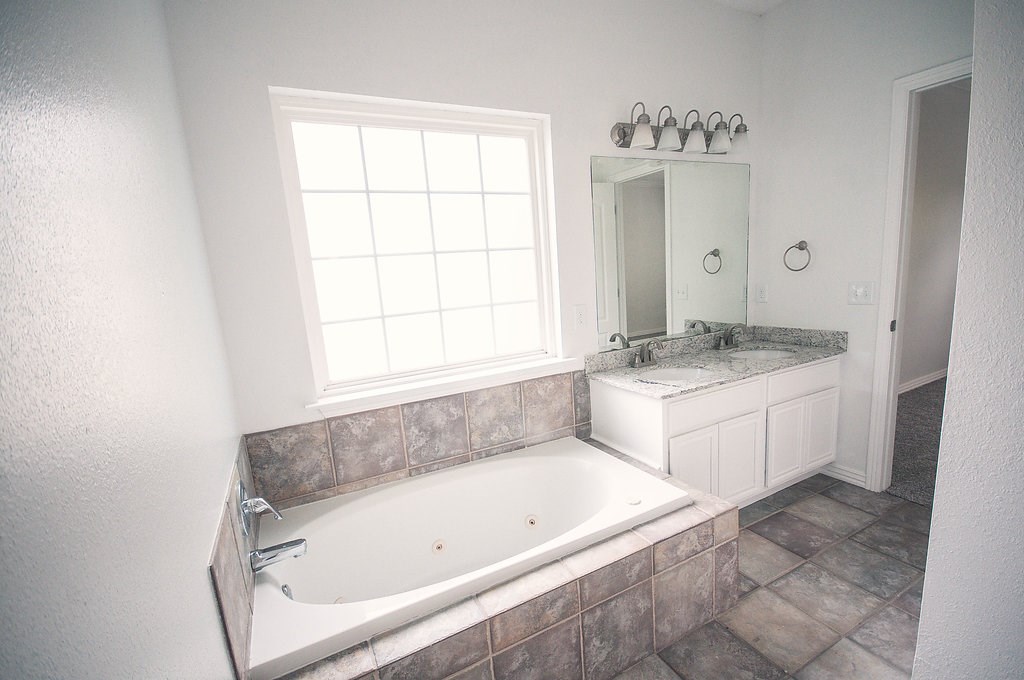 Northaven Hills Sub Ph 2 Bentonville - Residential