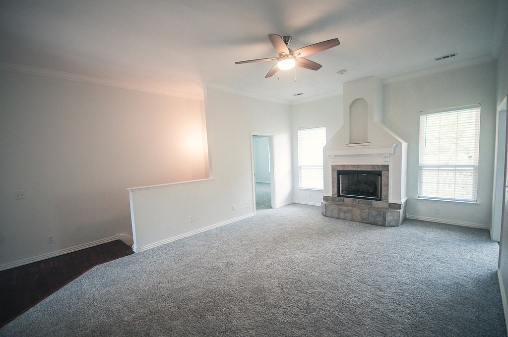Northaven Hills Sub Ph 2 Bentonville - Residential