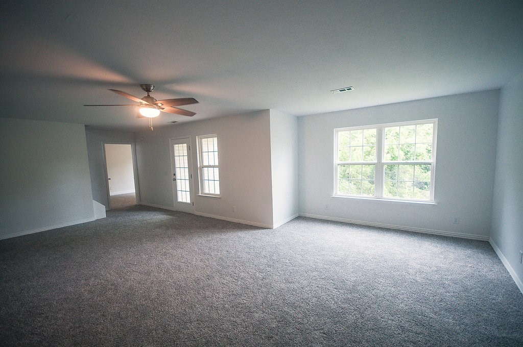 Northaven Hills Sub Ph 2 Bentonville - Residential