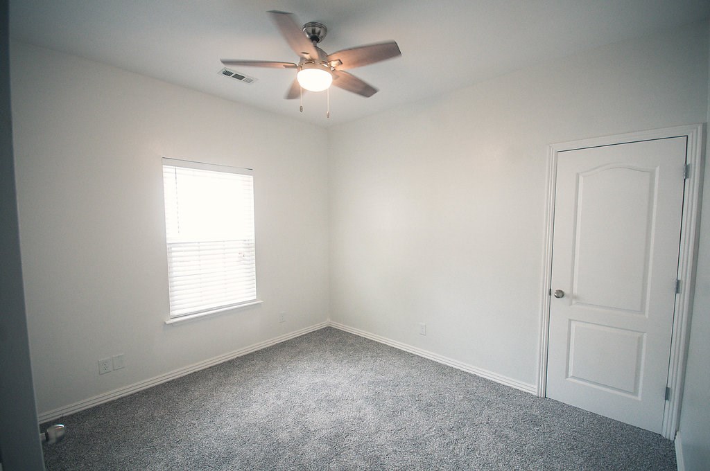 Northaven Hills Sub Ph 2 Bentonville - Residential